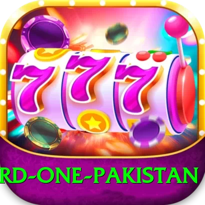 3 Card One Pakistan VIP Pro v5.6.6 - 2