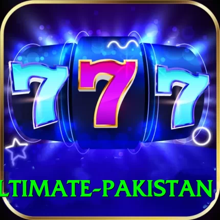 3 Card One Pakistan Ultimate Pakistan - 2