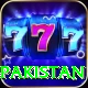 3 Card One Pakistan Ultimate Pakistan