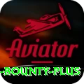 3 patti bounty Apps (Tools & Injectors) Master v3.1.8