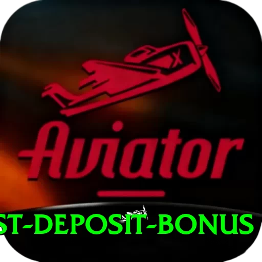 300% first deposit bonus Premium Edition v2.7.1 - 2