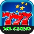 365 casino Elite Pro v2.2.2