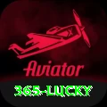 365 Lucky VIP v5.9.3