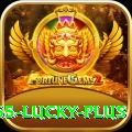 365 Lucky Slot Machine Master