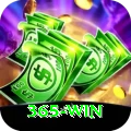 365 Win Games (Casino & Earning) Elite v2.7.2