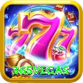 365vegas Apps (Tools & Injectors) Max vv1.3.3