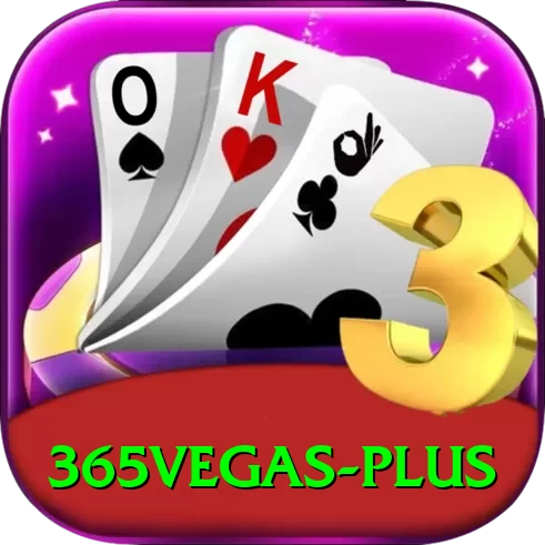 365vegas Games (Casino & Earning) Elite v2.0.7 - 2