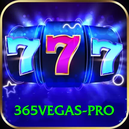 365vegas Slots Royal v1.6.8 - 2