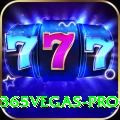 365vegas Slots Royal v1.6.8