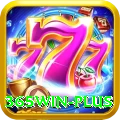 365win Apps (Tools & Injectors) Premium v4.5.2