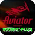 399bet Turbo Pro vv3.3.8