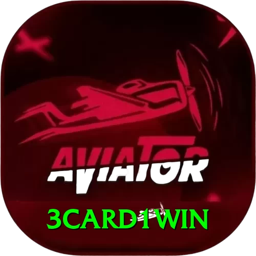 3card1win Master Pro v3.5.1 - 2