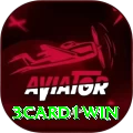 3card1win Master Pro v3.5.1