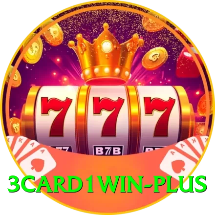 3card1win VIP - 2