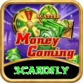 3cardfly VIP vv1.7.4