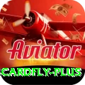 3cardfly Pro Edition v2.7.1