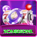 3cardsone Ultimate v2.5.8