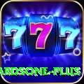 3cardsone Games (Casino & Earning) Plus v4.9.9