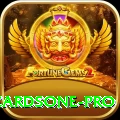 3cardsone - Plus v5.6.6