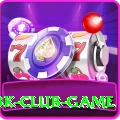 3K Club Game Elite v3.6.4