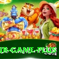 3K Club Game Bonus Premium v3.7.0