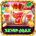 3kvip Money Mega v4.8.8