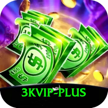 3kvip Apps (Tools & Injectors) Master v4.1.5 - 2