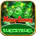 3luckyblue Apps (Tools & Injectors) Ultimate v4.6.8