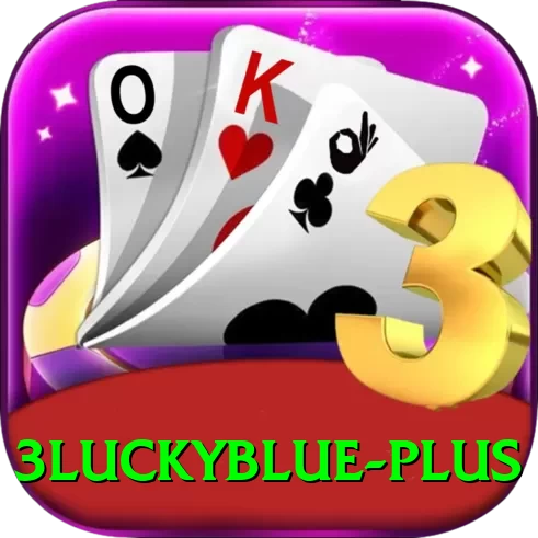 3luckyblue Apps (Tools & Injectors) Pro v4.4.2 - 2