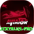 3luckyblue App Deluxe v1.9.7