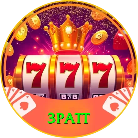 3patt Games (Casino & Earning) Pro vv2.4.6 - 2