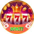3patt Games (Casino & Earning) Pro vv2.4.6