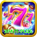3patt Gold v2.4.0