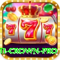 3patti crown Slots Turbo v3.7.2