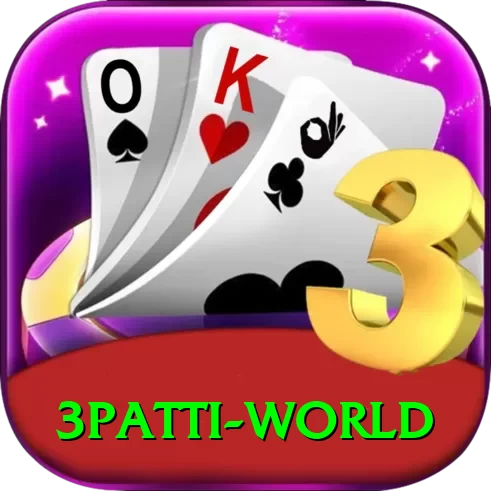 3patti world Master Pro v5.3.8 - 2
