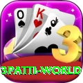 3patti world Master Pro v5.3.8