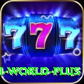 3patti world Apps (Tools & Injectors) Master v4.5.9