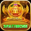 3pattiboss Plus Pro vv2.4.6