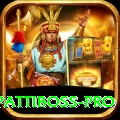 3pattiboss Earn Legend v2.7.4