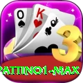 3pattino1 APK Premium v1.3.6