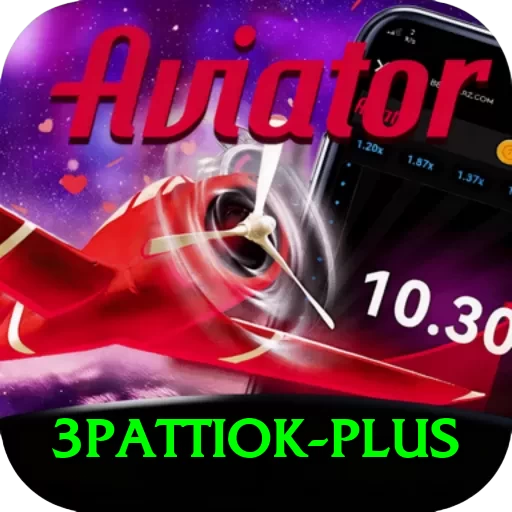 3pattiok App - 2
