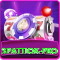 3pattiok Apps (Tools & Injectors) Premium v5.0.7