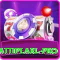 3pattipearl VIP APK v5.2.8