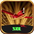 3rr VIP v2.3.0