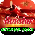 4sgame Master - Free Download