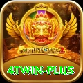 4twin Gold Pro v4.8.9