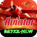 567ZK Mega APK v4.6.4