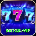 567zk Official v4.5.6