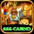 666 casino Apps (Tools & Injectors) Deluxe v1.3.2