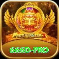 666d Premium - Free Download